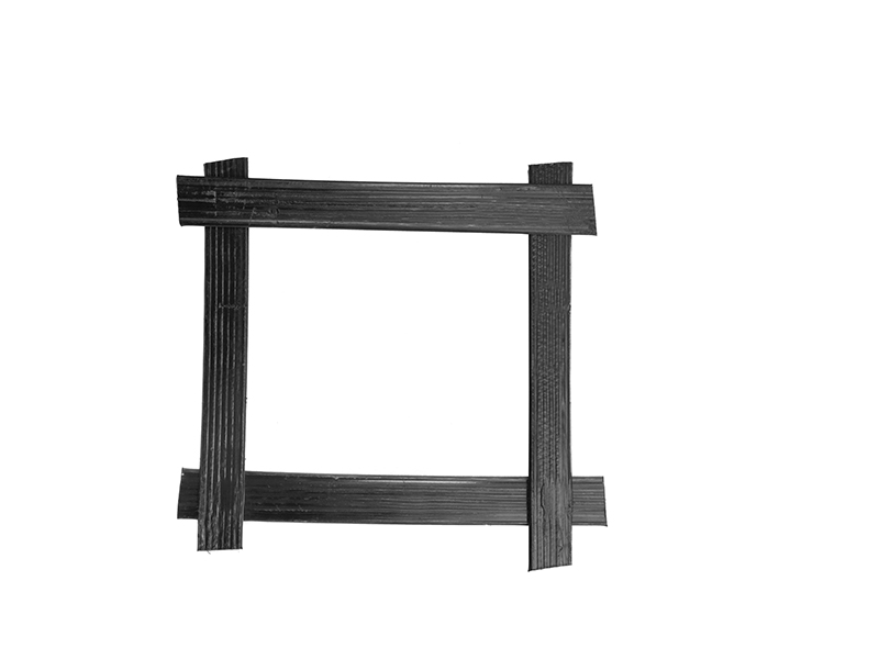Key points of steel-plastic geogrid construction methods Key points of steel-plastic geogrid construction methods